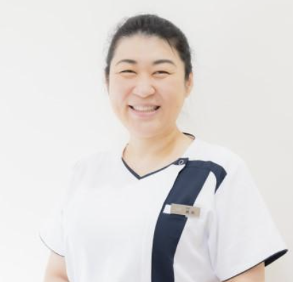 鵜飼 まゆ子