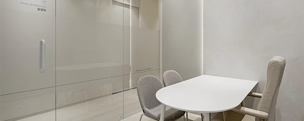 아몬드성형외과의원-논현점_6_image