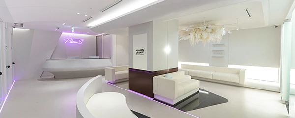 プランエスクリニックの口コミ・料金 | カンナムオンニ