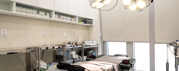 나아성형외과의원_4_image