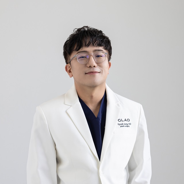 정규식