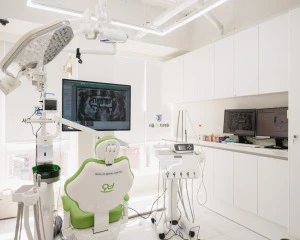 서울오브치과병원_9_image