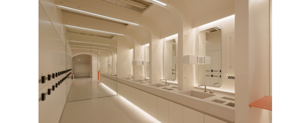 Beauty Blossom Эмнэлэг - Зураг 6