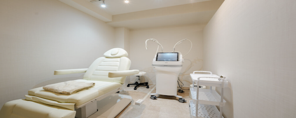 SNOW CLINIC｜スノークリニック 仙台 美容皮膚科_2_image