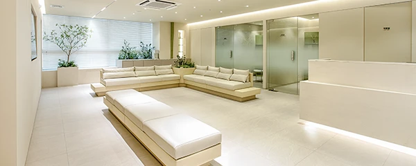 새로운성형외과의원_1_image