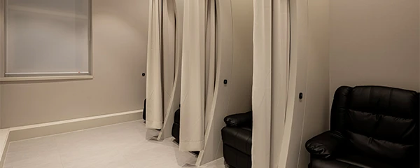 아몬드성형외과의원-논현점_9_image