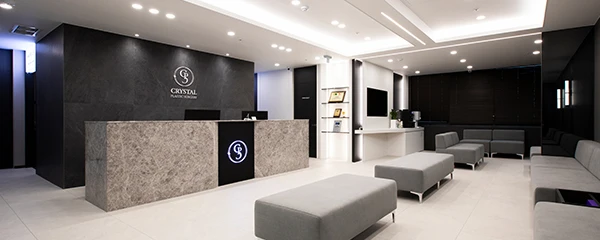 크리스탈성형외과의원_1_image