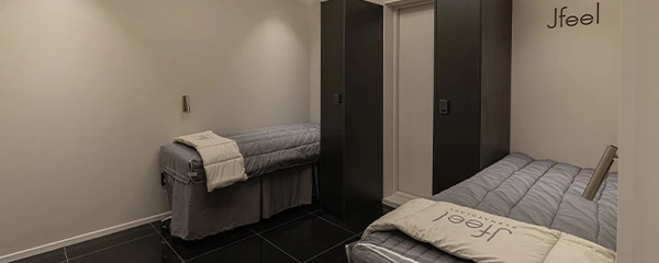 제이필의원-강남점_6_image