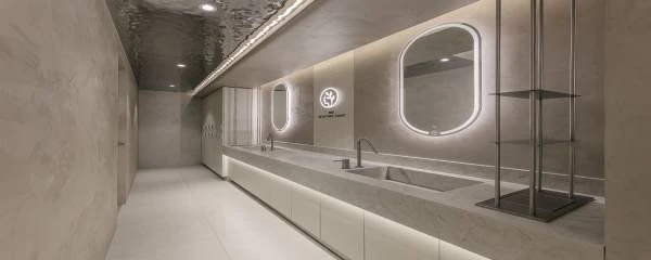 더(The)아름다운의원_2_image