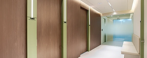 새로운성형외과의원_4_image