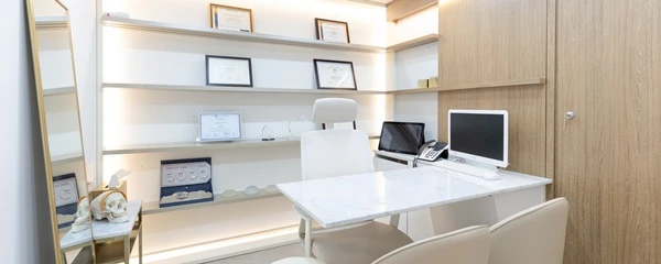 시너지성형외과의원_1_image