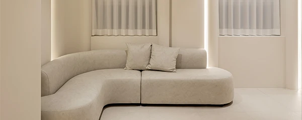 아몬드성형외과의원-논현점_4_image