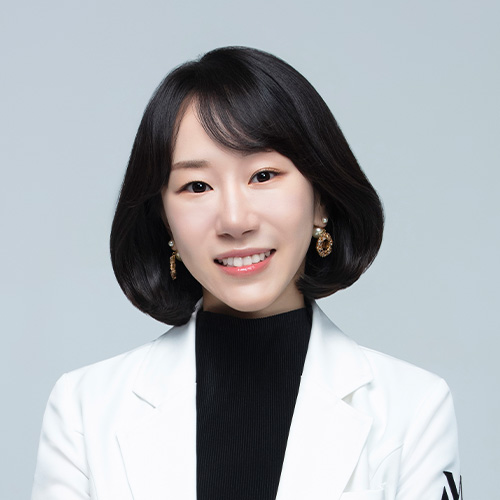 박희선