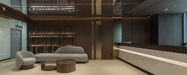 잠실온피부과의원_4_image