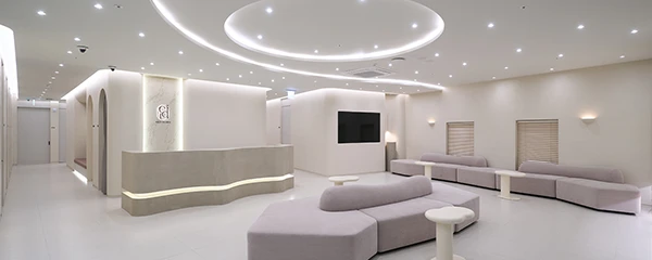 에디트의원_2_image