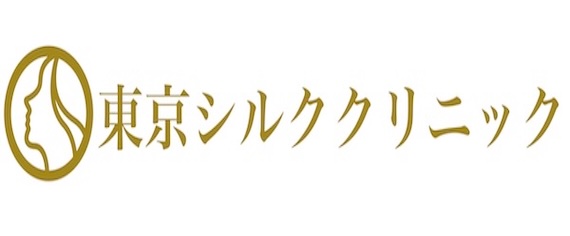 東京シルククリニック　東京神田院_0_image