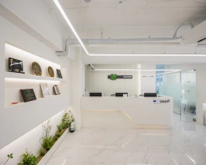 서울오브치과병원_7_image