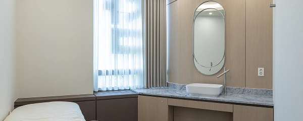 잠실온피부과의원_8_image