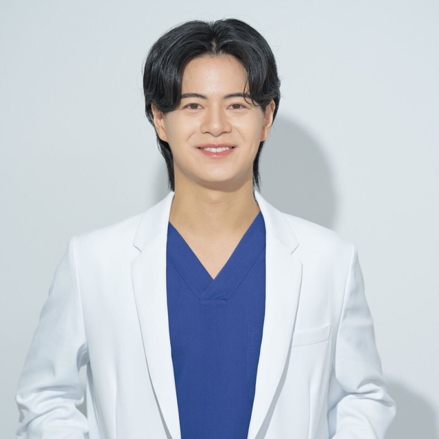田嶋 隼也