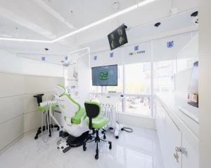 서울오브치과병원_8_image