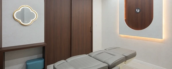 리엔장의원-명동점_4_image