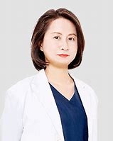 西垣宏美