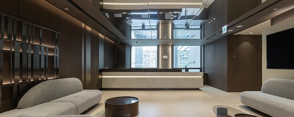 잠실온피부과의원_3_image