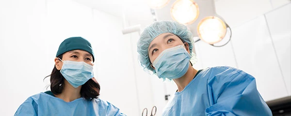 트리니티여성의원_8_image