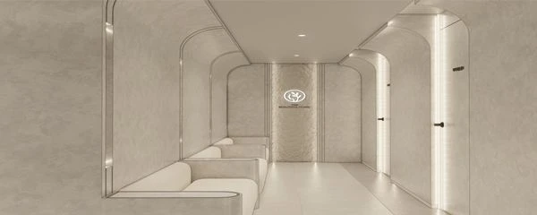 아름다운의원_4_image