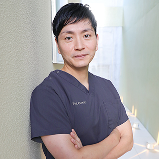 THE CLINIC ザクリニック　着圧　ガードル　Lサイズ 楽天市場】【最大20％OFFクーポン】ガードル ぽっこりお腹 ハイ
