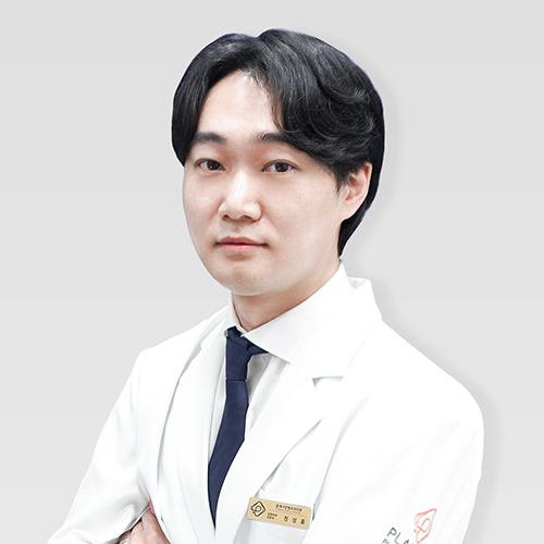 정성흠