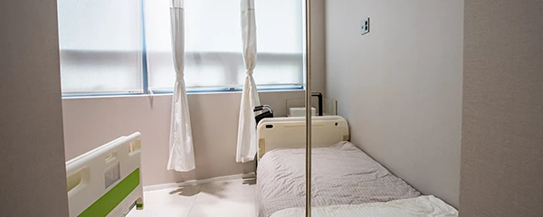 브이비성형외과의원_9_image