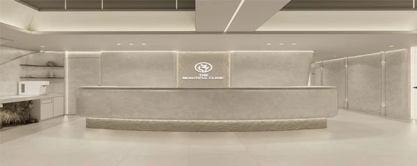 아름다운의원_3_image