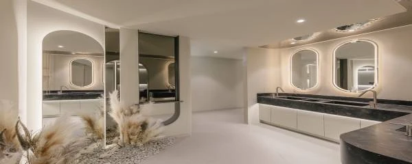 더(The)아름다운의원_8_image