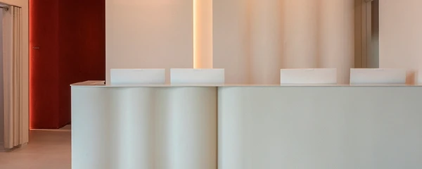 포레나의원_4_image