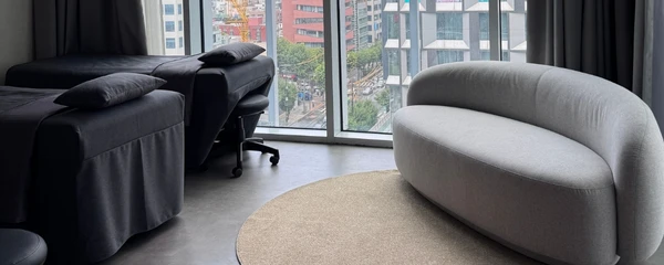 포레나의원_7_image