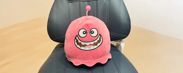 밸런스성형외과의원_4_image