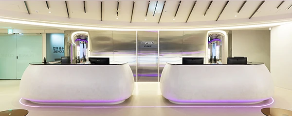 プランエスクリニックの口コミ・料金 | カンナムオンニ