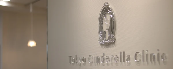 東京シンデレラ美容外科池袋院の口コミ・料金 | カンナムオンニ