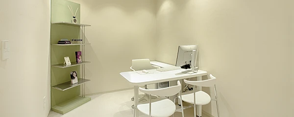 새로운성형외과의원_2_image