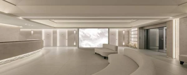 더(The)아름다운의원_4_image