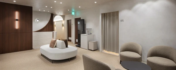 리엔장의원-명동점_2_image