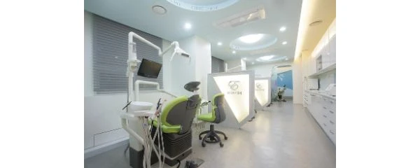 스마트e치과의원_2_image