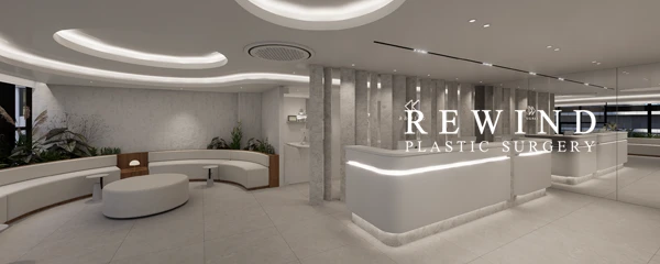 리와인드성형외과의원_1_image