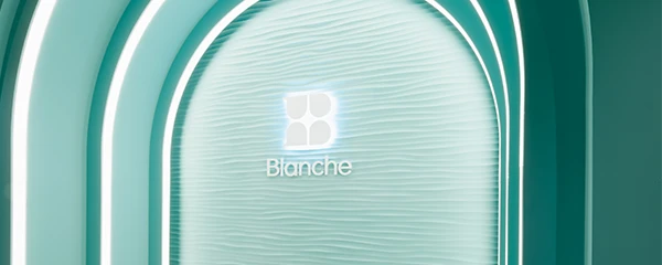 블랑쉬치과의원_2_image