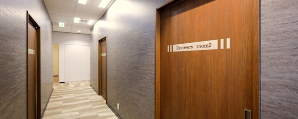 ReBeAS  CLINIC【レビアスクリニック】_0_image