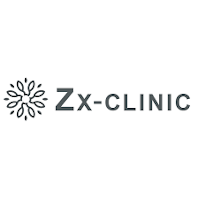 ZX-CLINIC【ゼクスクリニック】 小田 惣也 | 日本最大級の美容