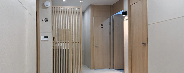 밸런스성형외과의원_1_image