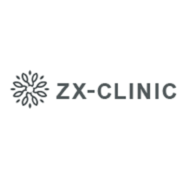 クリ ♡ ZX-CLINIC【ゼクスクリニック】天王寺院 今里愛 | 江南欧尼 | 韩国No.1