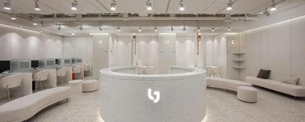 리엔장의원-명동점_0_image